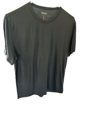 Proof 72 Hour Merino Tee Medium Magnet